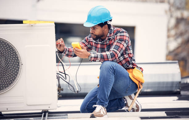 Best Electrician Near Me  in Merton, WI